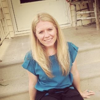 Women in Social Finance Gemma Heard